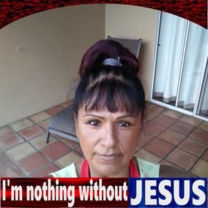 Meet your Posher, Belinda